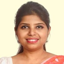 Dr. Uttiya Jana
