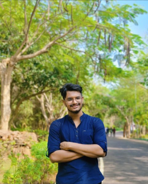 E S V SAI SRAVAN