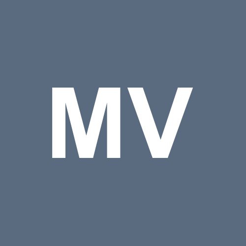Mini K.V