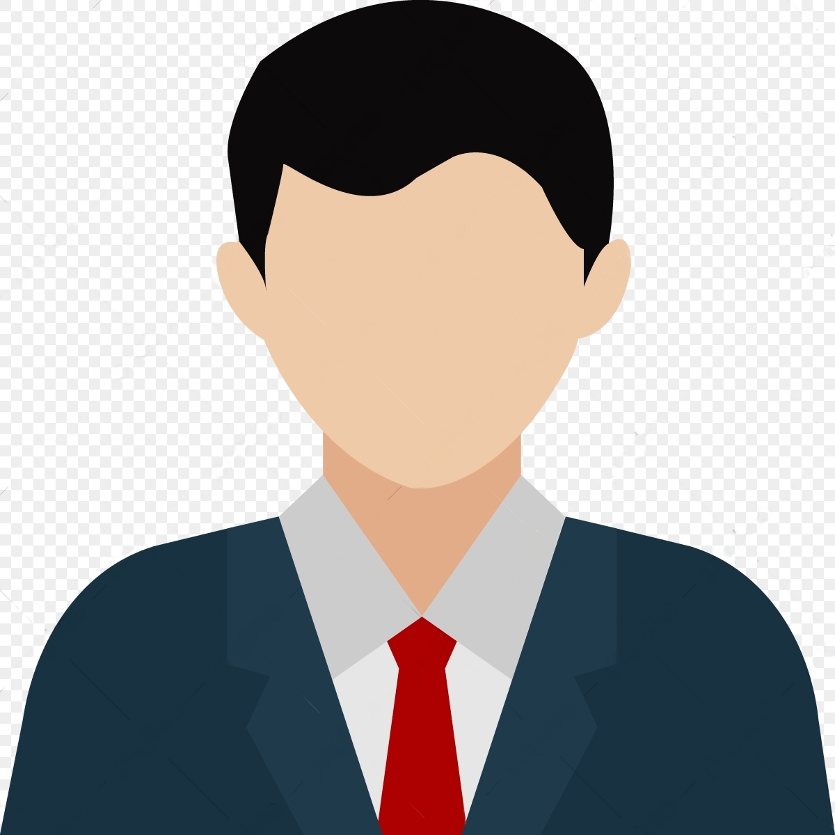 index2-client-img